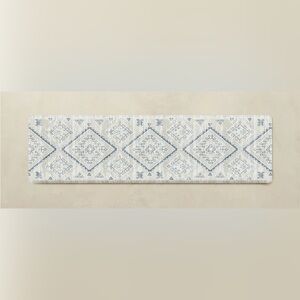 NEW! House of Noa Standing Mat – 30" x 72”